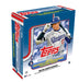 Sports Cards Topps - 2025 - Baseball - Series 2 - Mega Box - Cardboard Memories Inc.