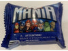 Action Figures and Toys Marvel - Mania Micropopez - Blind Pack - Bundle of 10 - Cardboard Memories Inc.