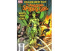 Comic Books Marvel Comics - Amazing Spider-Girl 021 (Cond. FN+) 20281 - Cardboard Memories Inc.