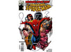 Comic Books Marvel Comics - Amazing Spider-Man 558 (Cond. VF-) 19392 - Cardboard Memories Inc.