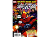 Comic Books Marvel Comics - Amazing Spider-Man (2012) 563 (Cond. VF-) - 19439 - Cardboard Memories Inc.