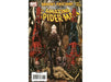Comic Books Marvel Comics - Amazing Spider-Man (2012) 567 (Cond. VF-) - 19441 - Cardboard Memories Inc.
