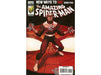 Comic Books Marvel Comics - Amazing Spider-Man 572 (Cond. VF-) - 19442 - Cardboard Memories Inc.