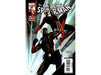 Comic Books Marvel Comics - Amazing Spider-Man 609 (Cond. VF-) - 19449 - Cardboard Memories Inc.