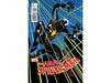 Comic Books Marvel Comics - Amazing Spider-Man 656 (Cond. VF-) 19399 - Cardboard Memories Inc.