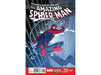 Comic Books Marvel Comics - Amazing Spider-Man 700.1 (Cond. VF-) 19401 - Cardboard Memories Inc.