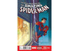 Comic Books Marvel Comics - Amazing Spider-Man 700.2 (Cond. VF-) 19396 - Cardboard Memories Inc.