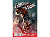 Comic Books Marvel Comics - Amazing Spider-Man 700.4 (Cond. VF-) 19398 - Cardboard Memories Inc.