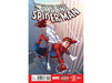Comic Books Marvel Comics - Amazing Spider-Man 700.5 (Cond. VF-) 19400 - Cardboard Memories Inc.