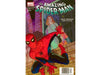 Comic Books Marvel Comics - Amazing Spider-Man 058 (Cond. VF-) 19389 - Cardboard Memories Inc.