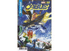 Comic Books Marvel Comics - Cable (2020) 005 Variant (Cond. FN+) 20618 - Cardboard Memories Inc.