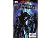 Comic Books Marvel Comics - Dark Avengers 001 (Cond. FN+) 20333 - Cardboard Memories Inc.
