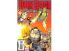 Comic Books Marvel Comics - Dark Reign Made Men 001 (Cond. FN+) 20340 - Cardboard Memories Inc.