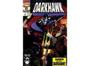 Comic Books Marvel Comics - Darkhawk 001 (Cond. FN+) 20325 - Cardboard Memories Inc.