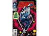 Comic Books Marvel Comics - Darkhawk 038 (Cond. VF-) - 19800 - Cardboard Memories Inc.