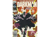 Comic Books Marvel Comics - Darkman 001 (Cond. FN+) 20329 - Cardboard Memories Inc.