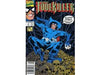 Comic Books, Hardcovers & Trade Paperbacks Marvel Comics - FoolKiller 001 (Cond. VF-) 18883 - Cardboard Memories Inc.