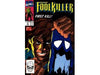 Comic Books, Hardcovers & Trade Paperbacks Marvel Comics - FoolKiller 002 (Cond. VF-) 18884 - Cardboard Memories Inc.