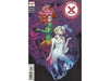 Comic Books Marvel Comics - Giant Size X-Men Jean Grey + Emma Frost 001 (Cond. FN+) 20614 - Cardboard Memories Inc.