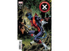 Comic Books Marvel Comics - Giant Size X-Men Nightcrawler 001 (Cond. FN+) 20615 - Cardboard Memories Inc.