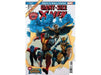 Comic Books Marvel Comics - Giant Size X-Men Tribute 001 (Cond. FN+) 20616 - Cardboard Memories Inc.