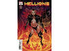 Comic Books Marvel Comics - Hellions 003 (Cond. FN+) 20638 - Cardboard Memories Inc.
