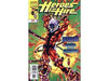 Comic Books Marvel Comics - Heroes For Hire (1997) 013 (Cond. VG) - 19626 - Cardboard Memories Inc.