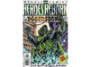 Comic Books Marvel Comics - Heroes Reborn Doomsday (2000) 001 (Cond. VG) - 19645 - Cardboard Memories Inc.