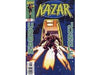 Comic Books Marvel Comics - Ka-Zar (1997) 010 (Cond. VG) 20782 - Cardboard Memories Inc.