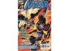Comic Books Marvel Comics - Ka-Zar 012 (Cond. Damaged) 20889 - Cardboard Memories Inc.