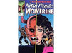 Comic Books Marvel Comics - Kitty Pryde & Wolverine 002 (Cond. FN) 20791 - Cardboard Memories Inc.