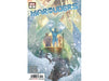 Comic Books Marvel Comics - Marauders 005 (Cond. FN+) 20624 - Cardboard Memories Inc.