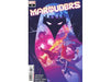 Comic Books Marvel Comics - Marauders 006 (Cond. FN+) 20625 - Cardboard Memories Inc.