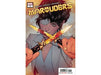 Comic Books Marvel Comics - Marauders 007 (Cond. FN+) 20626 - Cardboard Memories Inc.