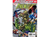 Comic Books Marvel Comics - Marvel Adventures Avengers 002 (Cond. FN+) 20262 - Cardboard Memories Inc.