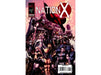 Comic Books Marvel Comics - Nation X 001 (Cond. FN+) 20128 - Cardboard Memories Inc.
