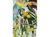 Comic Books Marvel Comics - New Mutants (2020) 009 (Cond. FN+) 20644 - Cardboard Memories Inc.