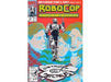 Comic Books Marvel Comics - Robocop (1990) 021 (Cond. VF-) 19544 - Cardboard Memories Inc.