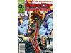 Comic Books Marvel Comics - Robocop (1990) 022 (Cond. VF-) 19545 - Cardboard Memories Inc.