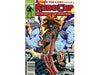 Comic Books Marvel Comics - Robocop (1990) 022 (Cond. VF-) 19545 - Cardboard Memories Inc.