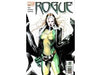 Comic Books Marvel Comics - Rogue (2004) 001 (Cond. FN+) 20124 - Cardboard Memories Inc.