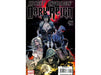 Comic Books Marvel Comics - Secret Invasion Dark Reign 001 (Cond. FN+) 20341 - Cardboard Memories Inc.