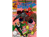 Comic Books Marvel Comics - Amazing Spider-Man 336 (Cond. FN) 20215 - Cardboard Memories Inc.
