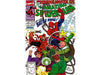 Comic Books Marvel Comics - Amazing Spider-Man 338 (Cond. G) 20217 - Cardboard Memories Inc.