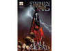 Comic Books Marvel Comics - Dark Tower Fall Of Gilead 001 (Cond. FN+) 20342 - Cardboard Memories Inc.