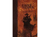 Comic Books Marvel Comics - Dark Tower Sketchbook 001 (Cond. FN+) 20343 - Cardboard Memories Inc.