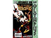 Comic Books Marvel Comics - Incredible Hercules (2008) 139 (Cond. VG) - 19619 - Cardboard Memories Inc.
