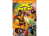 Comic Books Marvel Comics - True Believers X-Men Omega Sentinel 001 (Cond. FN+) 20603 - Cardboard Memories Inc.