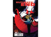 Comic Books Marvel Comics -  Ultimate End 004 Variant (Cond. VF-) - 19878 - Cardboard Memories Inc.