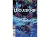 Comic Books Marvel Comics - Wolverine (2020) 004 (Cond. FN+) 20634 - Cardboard Memories Inc.
